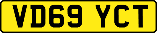 VD69YCT