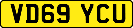 VD69YCU
