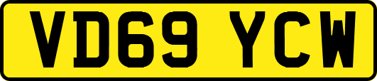 VD69YCW