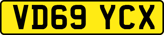 VD69YCX