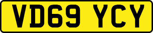 VD69YCY