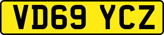 VD69YCZ