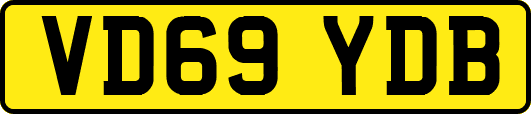VD69YDB