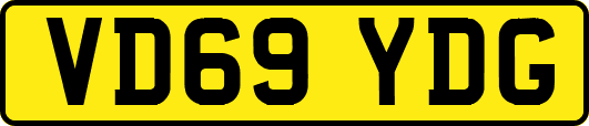 VD69YDG