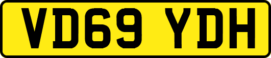 VD69YDH