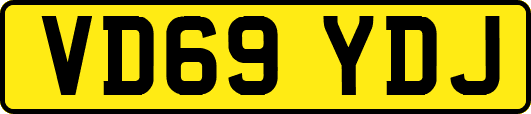 VD69YDJ