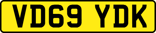 VD69YDK