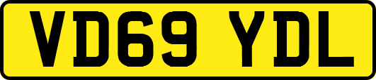 VD69YDL