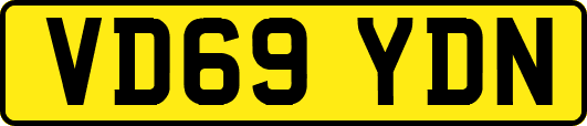 VD69YDN