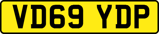 VD69YDP
