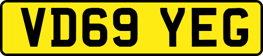 VD69YEG