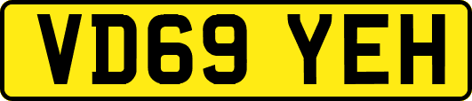 VD69YEH
