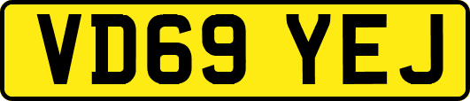 VD69YEJ