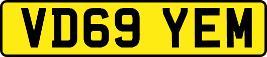 VD69YEM