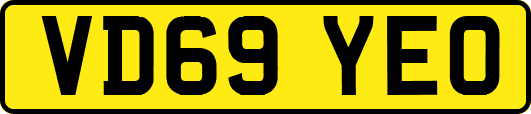 VD69YEO