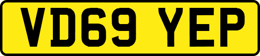 VD69YEP