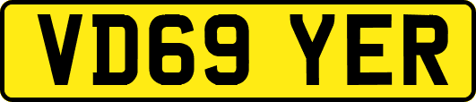 VD69YER