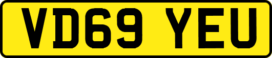 VD69YEU
