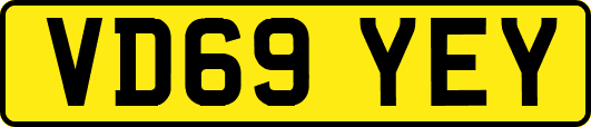 VD69YEY