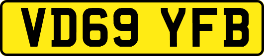 VD69YFB