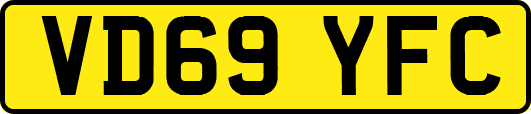 VD69YFC