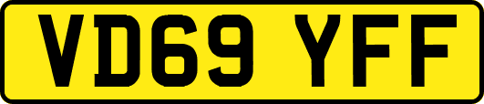 VD69YFF