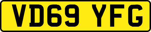 VD69YFG