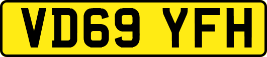 VD69YFH