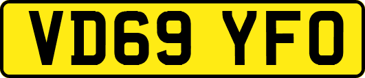 VD69YFO