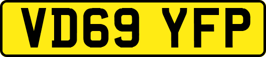 VD69YFP