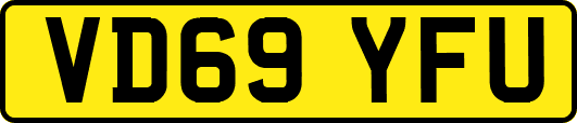 VD69YFU