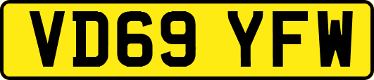 VD69YFW