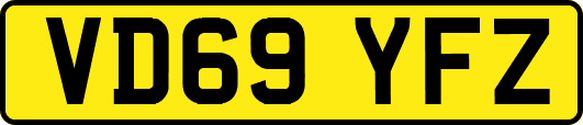 VD69YFZ
