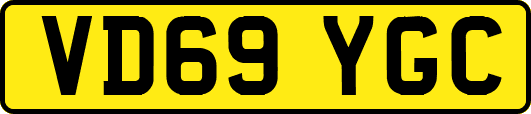 VD69YGC