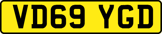 VD69YGD