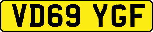 VD69YGF