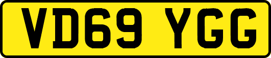 VD69YGG