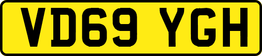 VD69YGH