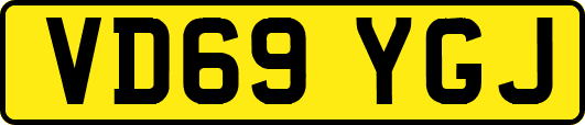 VD69YGJ