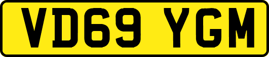 VD69YGM