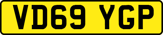 VD69YGP