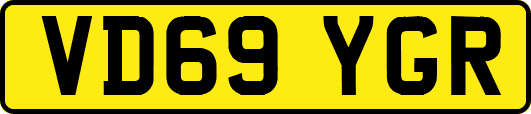 VD69YGR