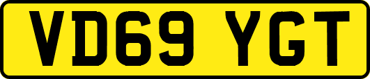 VD69YGT