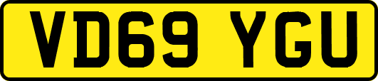 VD69YGU