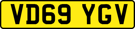 VD69YGV