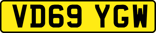 VD69YGW