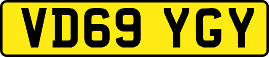 VD69YGY