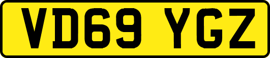 VD69YGZ