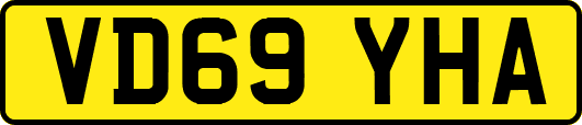 VD69YHA