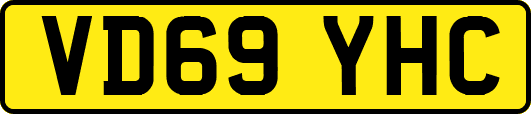 VD69YHC